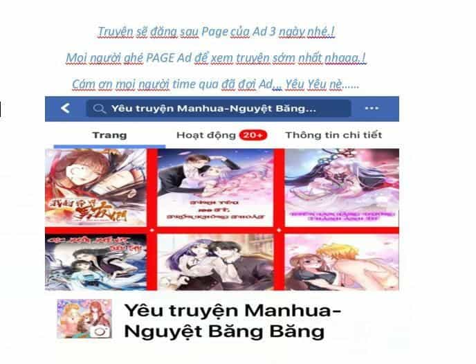 Thảnh Thơi Thú Thế Chủng Chủng Điền, Sinh Sinh Tể - Chương 44 - ảnh 28