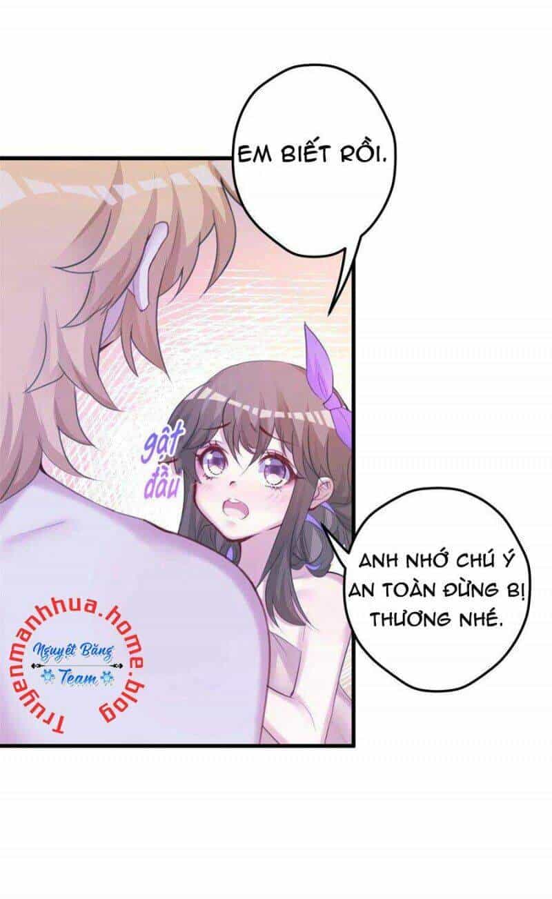 Thảnh Thơi Thú Thế Chủng Chủng Điền, Sinh Sinh Tể - Chương 330.2 - ảnh 16
