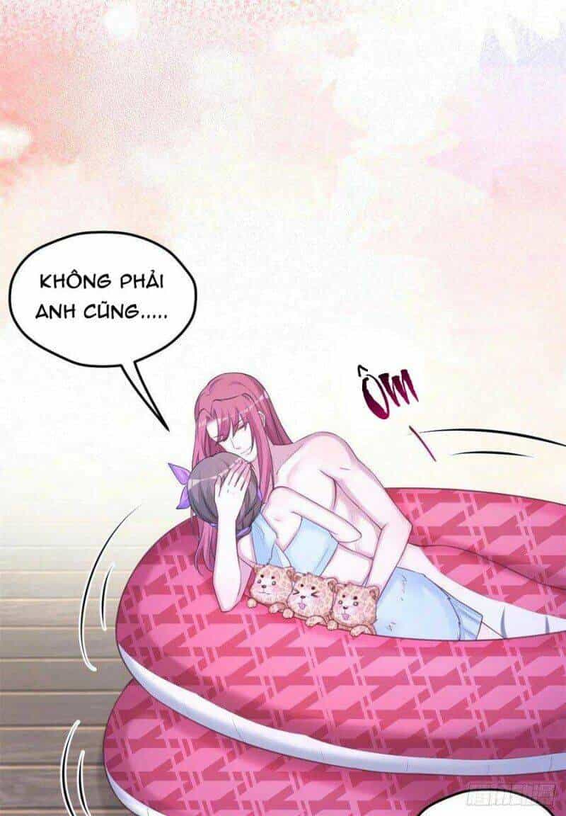 Thảnh Thơi Thú Thế Chủng Chủng Điền, Sinh Sinh Tể - Chương 331.1 - ảnh 18