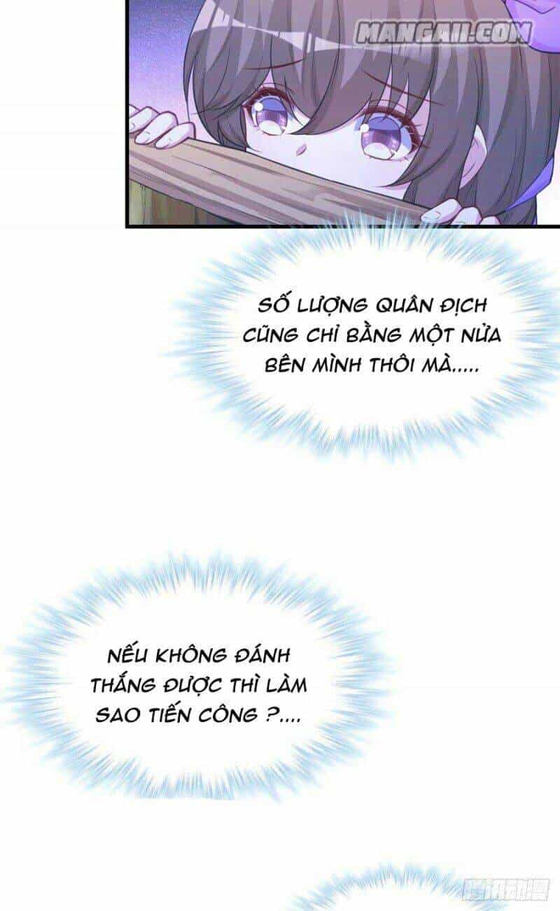 Thảnh Thơi Thú Thế Chủng Chủng Điền, Sinh Sinh Tể - Chương 331.2 - ảnh 5