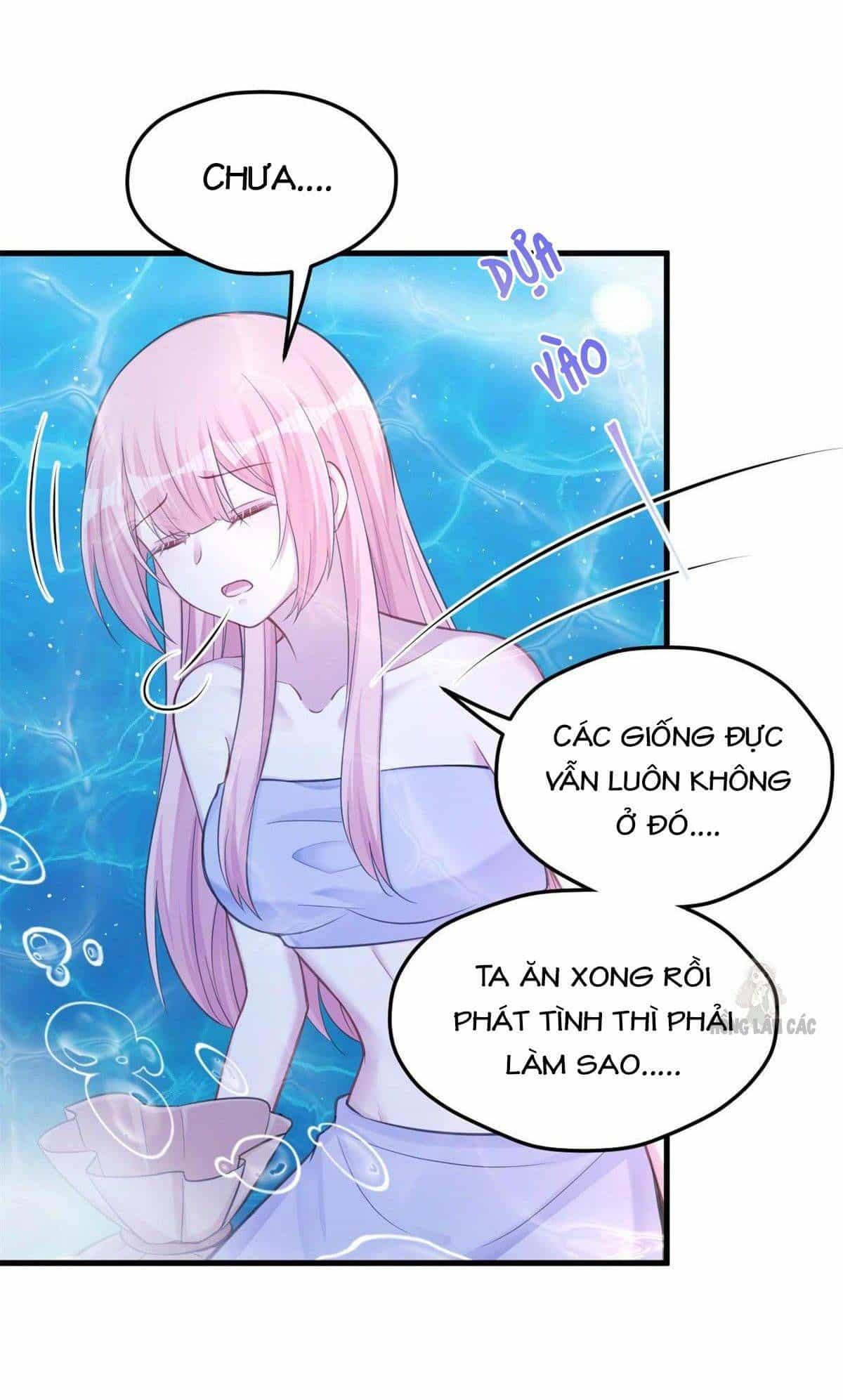 Thảnh Thơi Thú Thế Chủng Chủng Điền, Sinh Sinh Tể - Chương 333 - ảnh 41