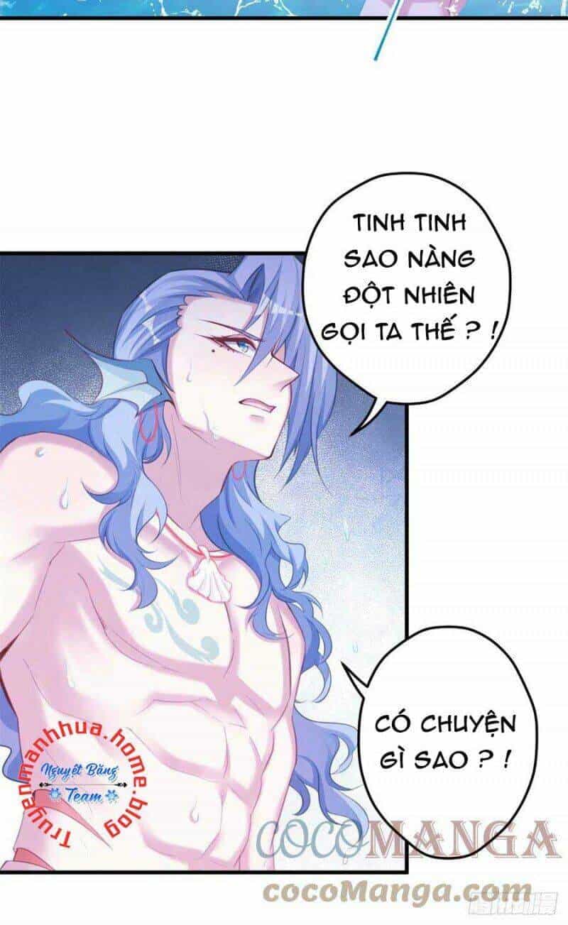 Thảnh Thơi Thú Thế Chủng Chủng Điền, Sinh Sinh Tể - Chương 333.1 - ảnh 7