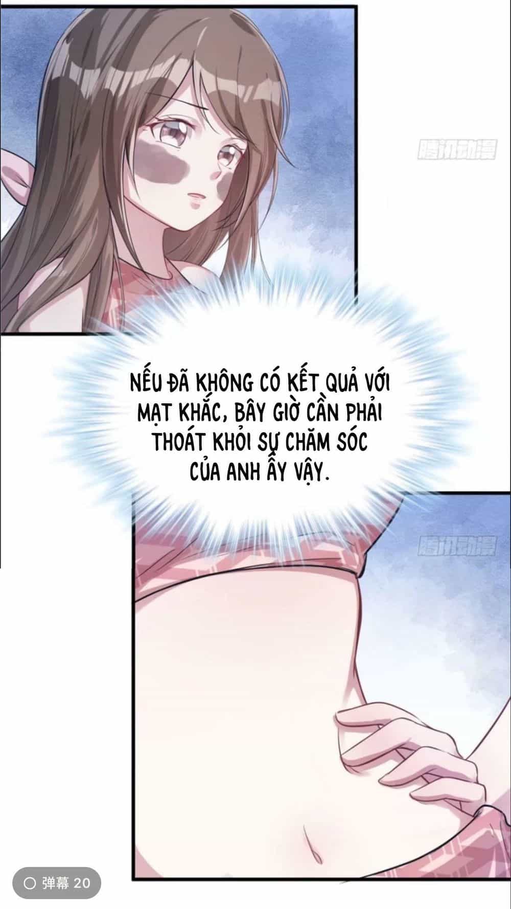 Thảnh Thơi Thú Thế Chủng Chủng Điền, Sinh Sinh Tể - Chương 45 - ảnh 24