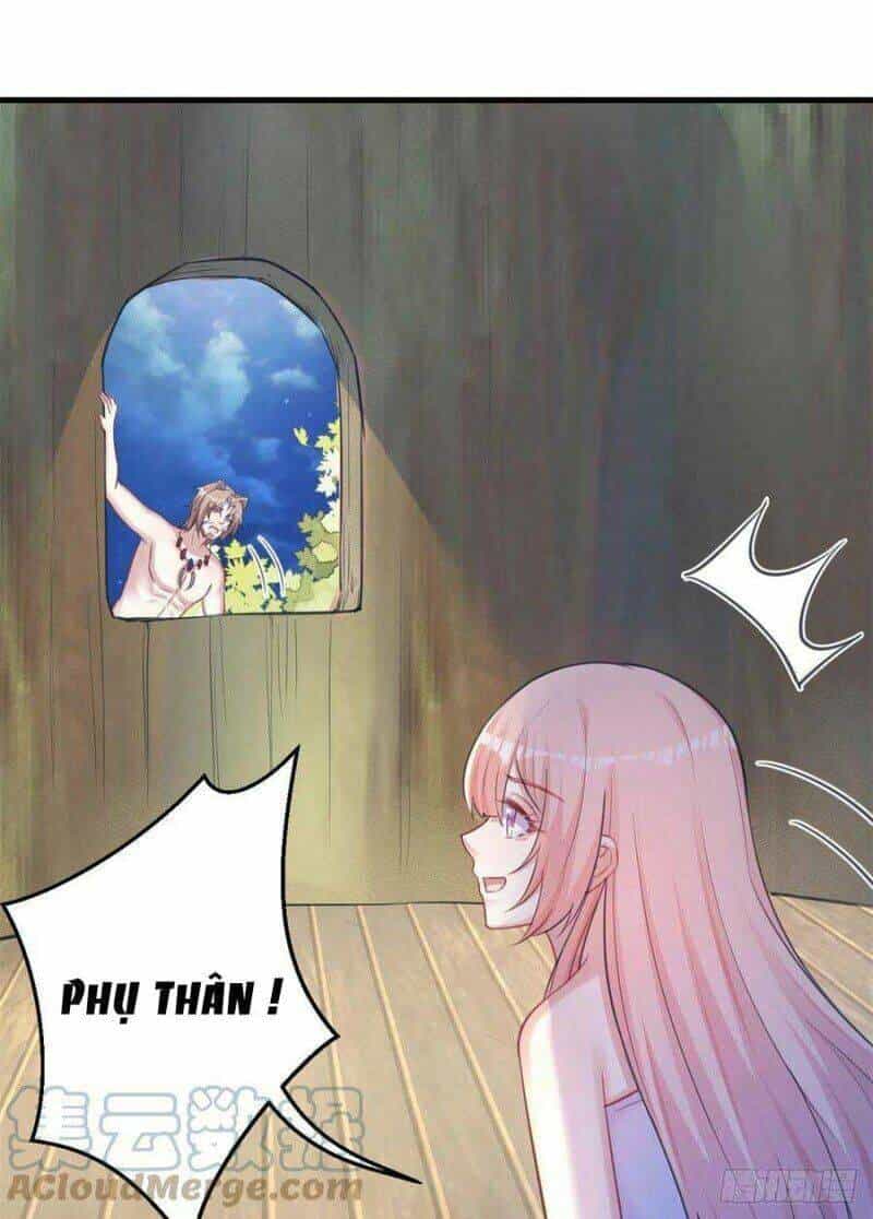 Thảnh Thơi Thú Thế Chủng Chủng Điền, Sinh Sinh Tể - Chương 334.2 - ảnh 17