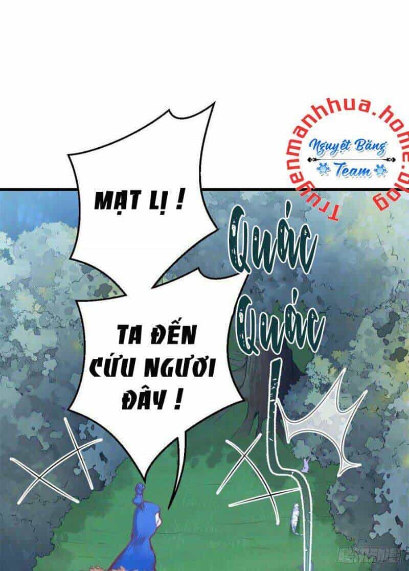 Thảnh Thơi Thú Thế Chủng Chủng Điền, Sinh Sinh Tể - Chương 335.1 - ảnh 14