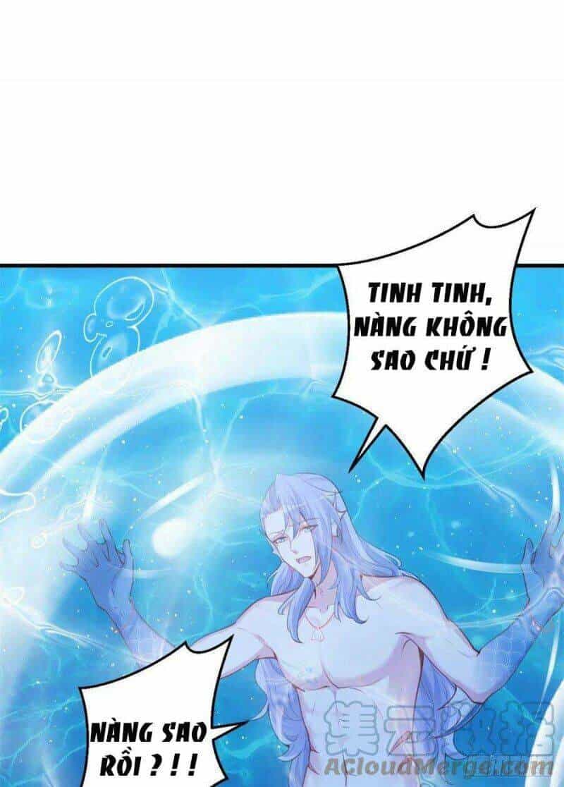 Thảnh Thơi Thú Thế Chủng Chủng Điền, Sinh Sinh Tể - Chương 336.1 - ảnh 10
