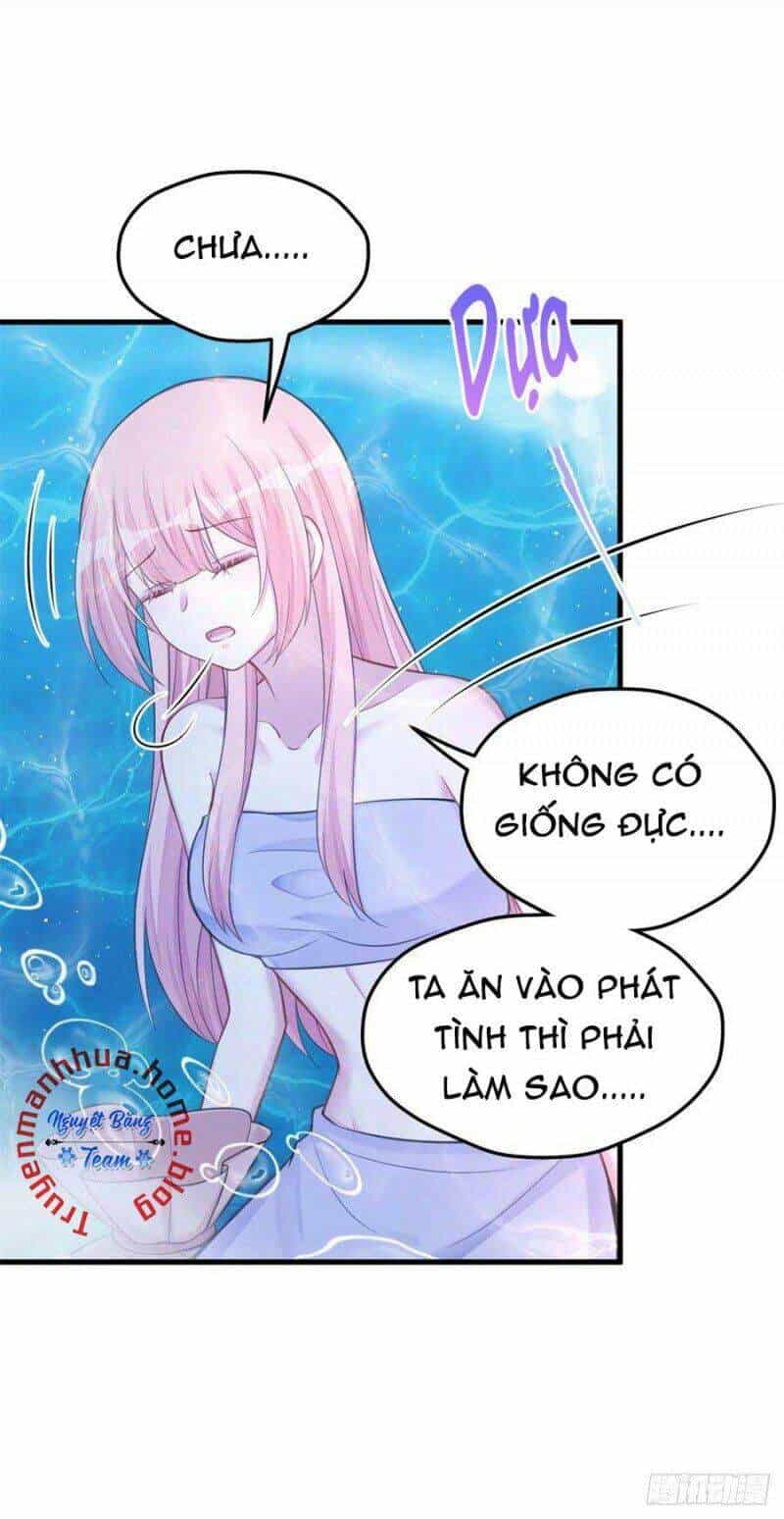 Thảnh Thơi Thú Thế Chủng Chủng Điền, Sinh Sinh Tể - Chương 336.2 - ảnh 23