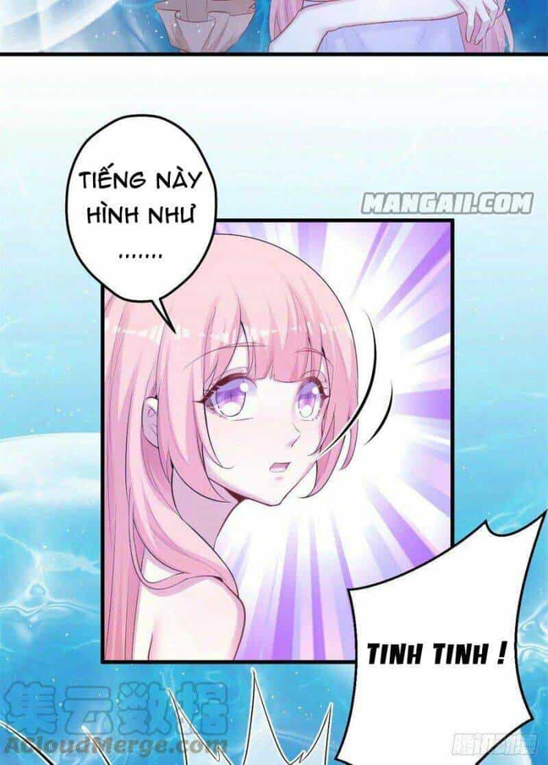 Thảnh Thơi Thú Thế Chủng Chủng Điền, Sinh Sinh Tể - Chương 336.2 - ảnh 7