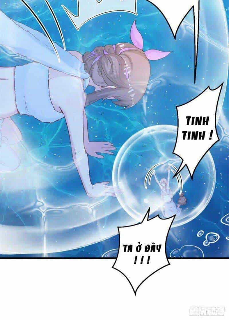Thảnh Thơi Thú Thế Chủng Chủng Điền, Sinh Sinh Tể - Chương 336.2 - ảnh 8