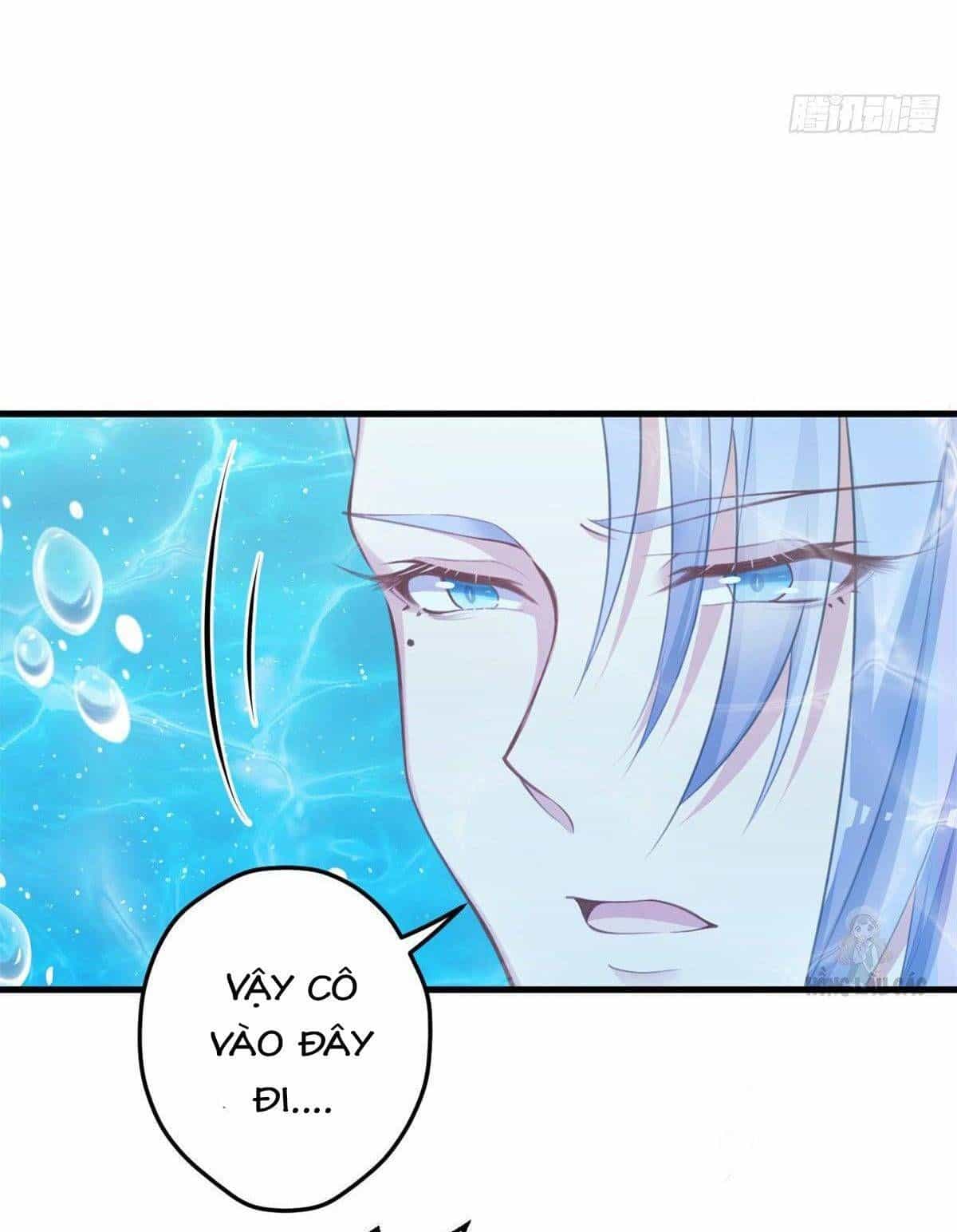Thảnh Thơi Thú Thế Chủng Chủng Điền, Sinh Sinh Tể - Chương 337 - ảnh 8