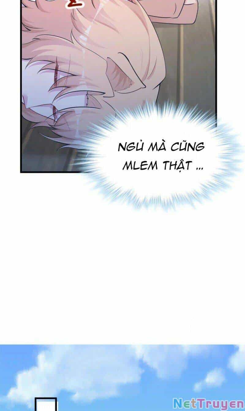 Thảnh Thơi Thú Thế Chủng Chủng Điền, Sinh Sinh Tể - Chương 339.2 - ảnh 13
