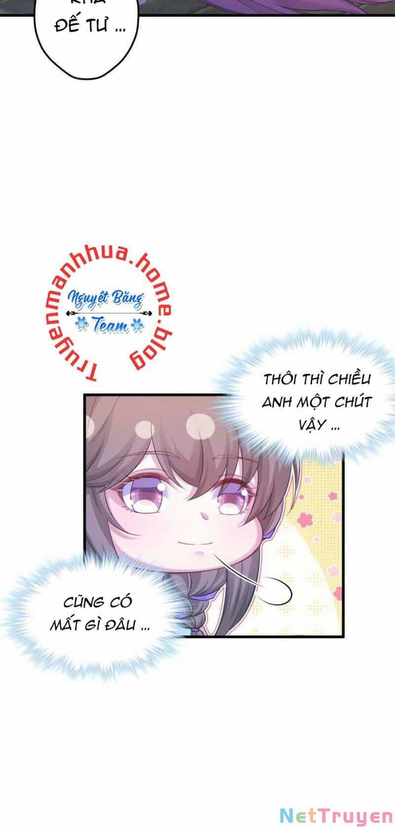 Thảnh Thơi Thú Thế Chủng Chủng Điền, Sinh Sinh Tể - Chương 339.2 - ảnh 4