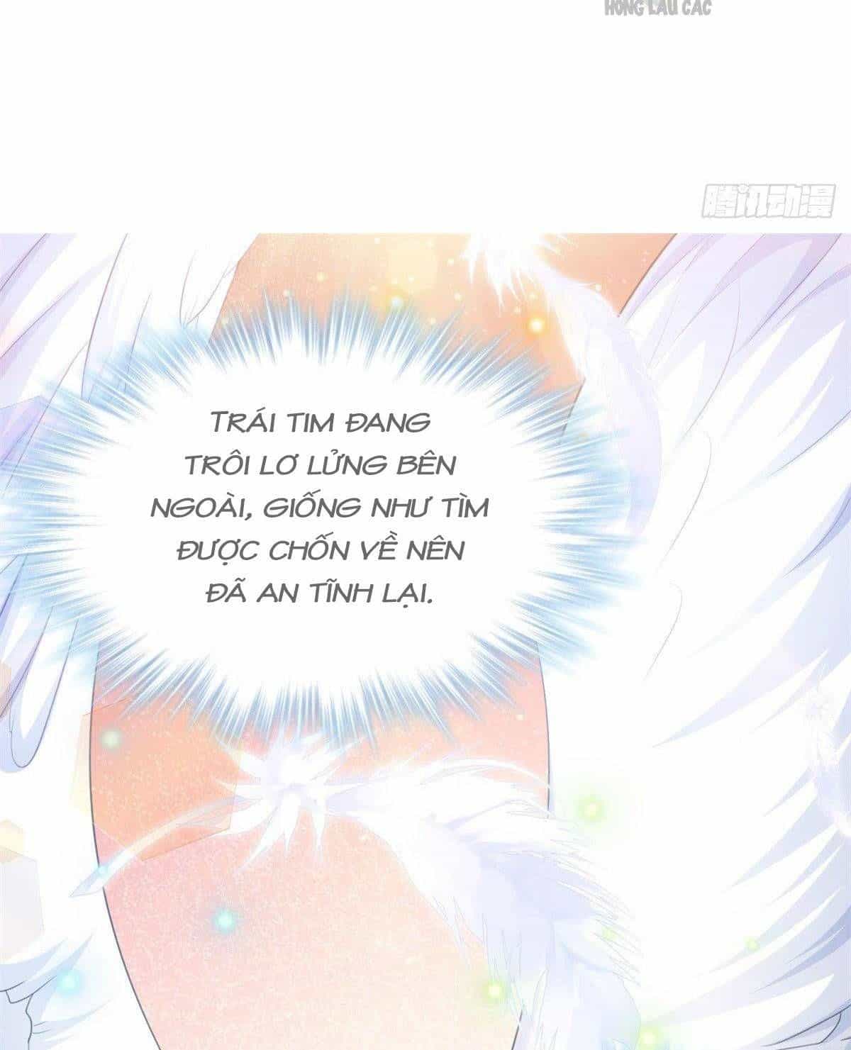 Thảnh Thơi Thú Thế Chủng Chủng Điền, Sinh Sinh Tể - Chương 340 - ảnh 23