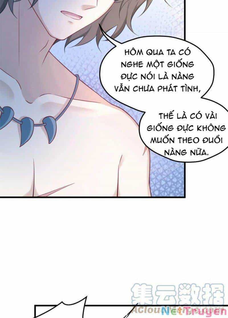 Thảnh Thơi Thú Thế Chủng Chủng Điền, Sinh Sinh Tể - Chương 341.1 - ảnh 13