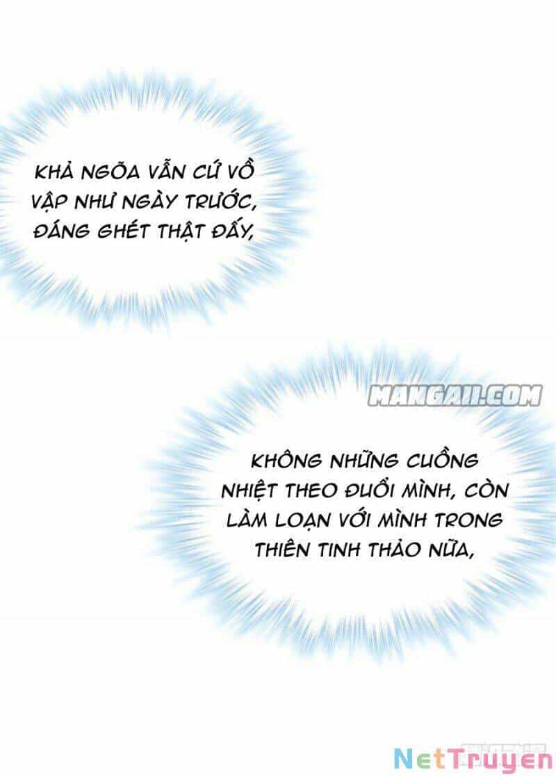 Thảnh Thơi Thú Thế Chủng Chủng Điền, Sinh Sinh Tể - Chương 341.1 - ảnh 8