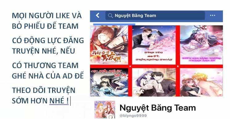 Thảnh Thơi Thú Thế Chủng Chủng Điền, Sinh Sinh Tể - Chương 48 - ảnh 24