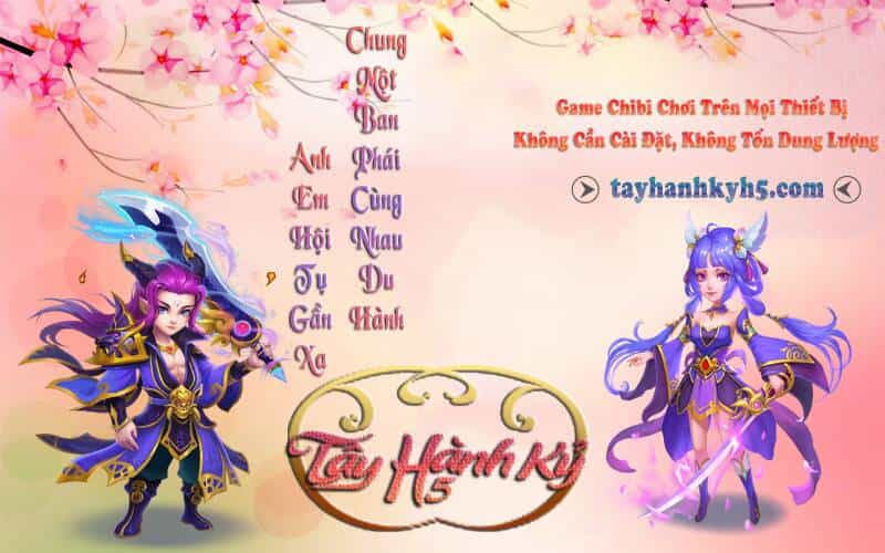 Thảnh Thơi Thú Thế Chủng Chủng Điền, Sinh Sinh Tể - Chương 343.2 - ảnh 27