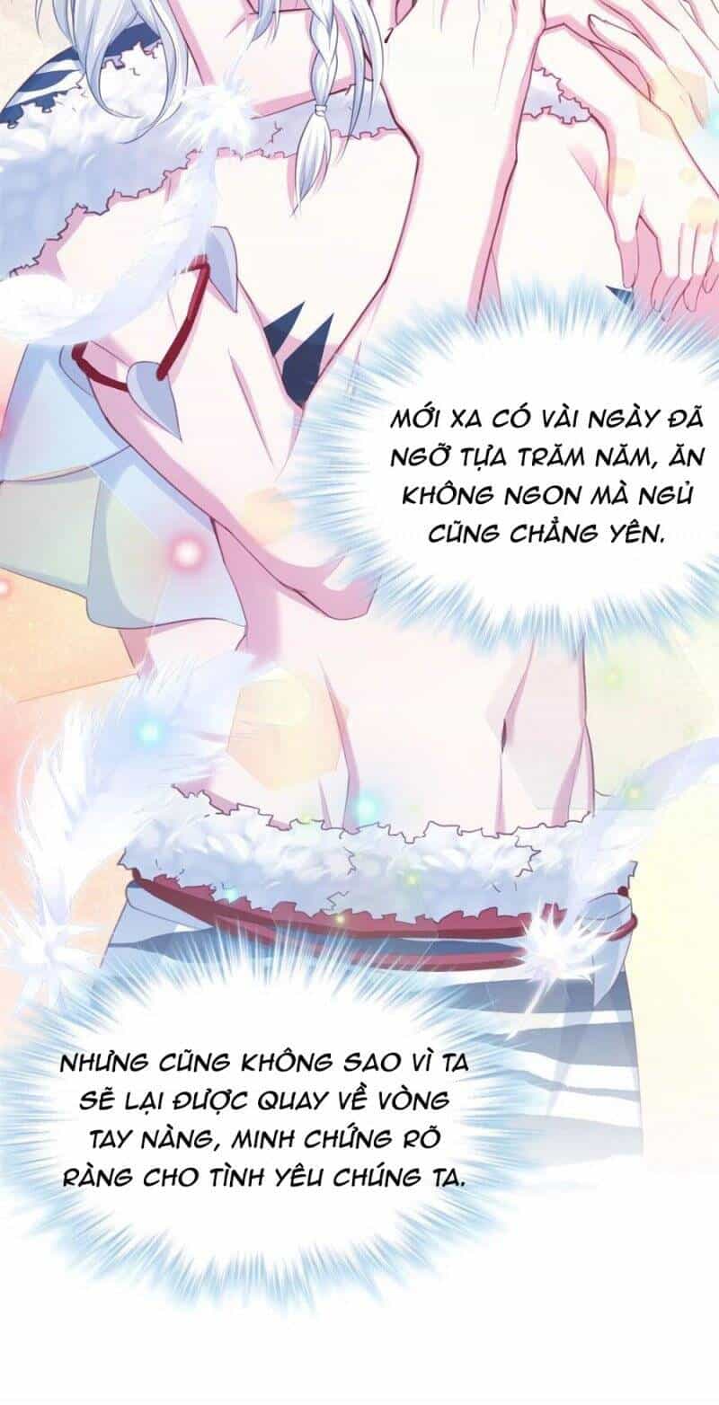 Thảnh Thơi Thú Thế Chủng Chủng Điền, Sinh Sinh Tể - Chương 343.2 - ảnh 9