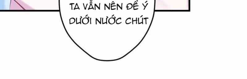 Thảnh Thơi Thú Thế Chủng Chủng Điền, Sinh Sinh Tể - Chương 344.1 - ảnh 20