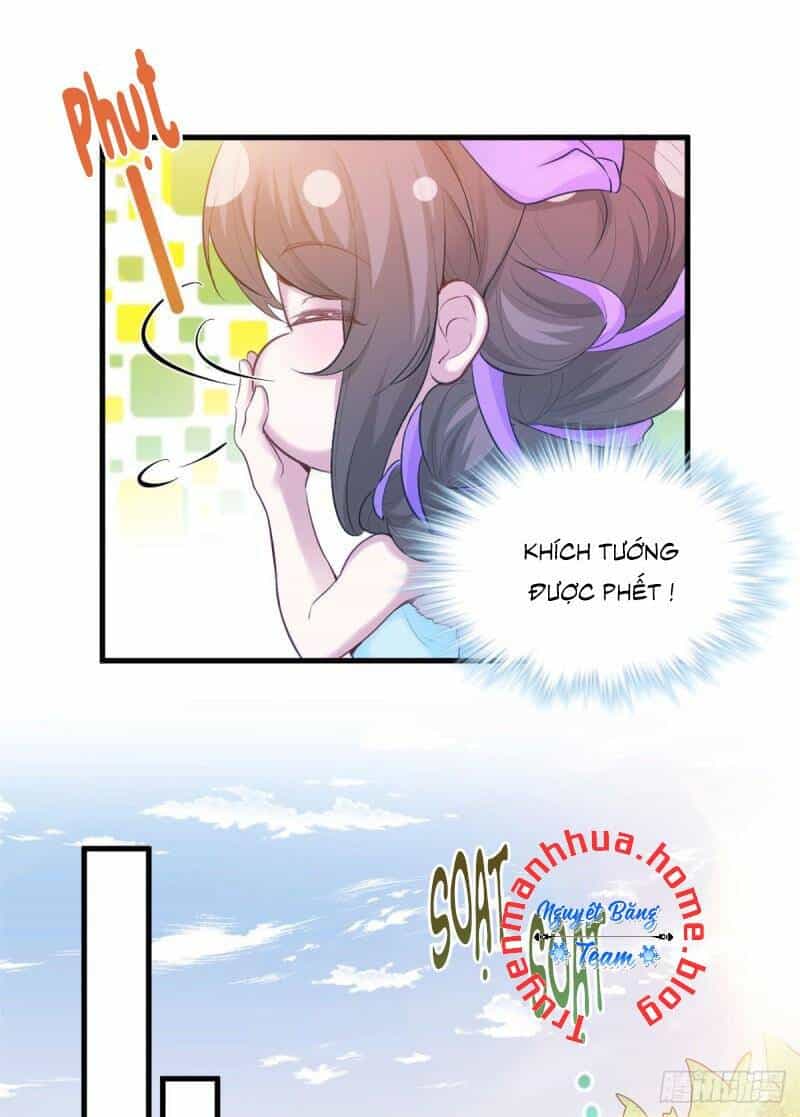 Thảnh Thơi Thú Thế Chủng Chủng Điền, Sinh Sinh Tể - Chương 345.1 - ảnh 6
