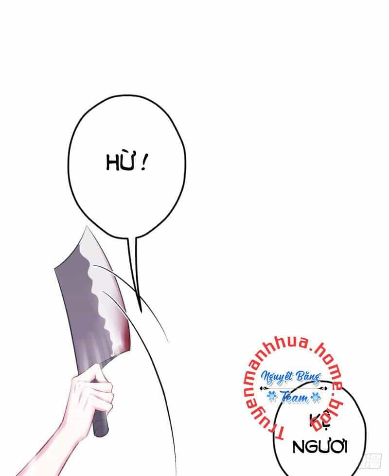 Thảnh Thơi Thú Thế Chủng Chủng Điền, Sinh Sinh Tể - Chương 345.2 - ảnh 17