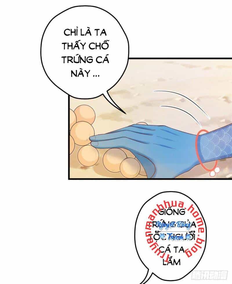 Thảnh Thơi Thú Thế Chủng Chủng Điền, Sinh Sinh Tể - Chương 346.1 - ảnh 6