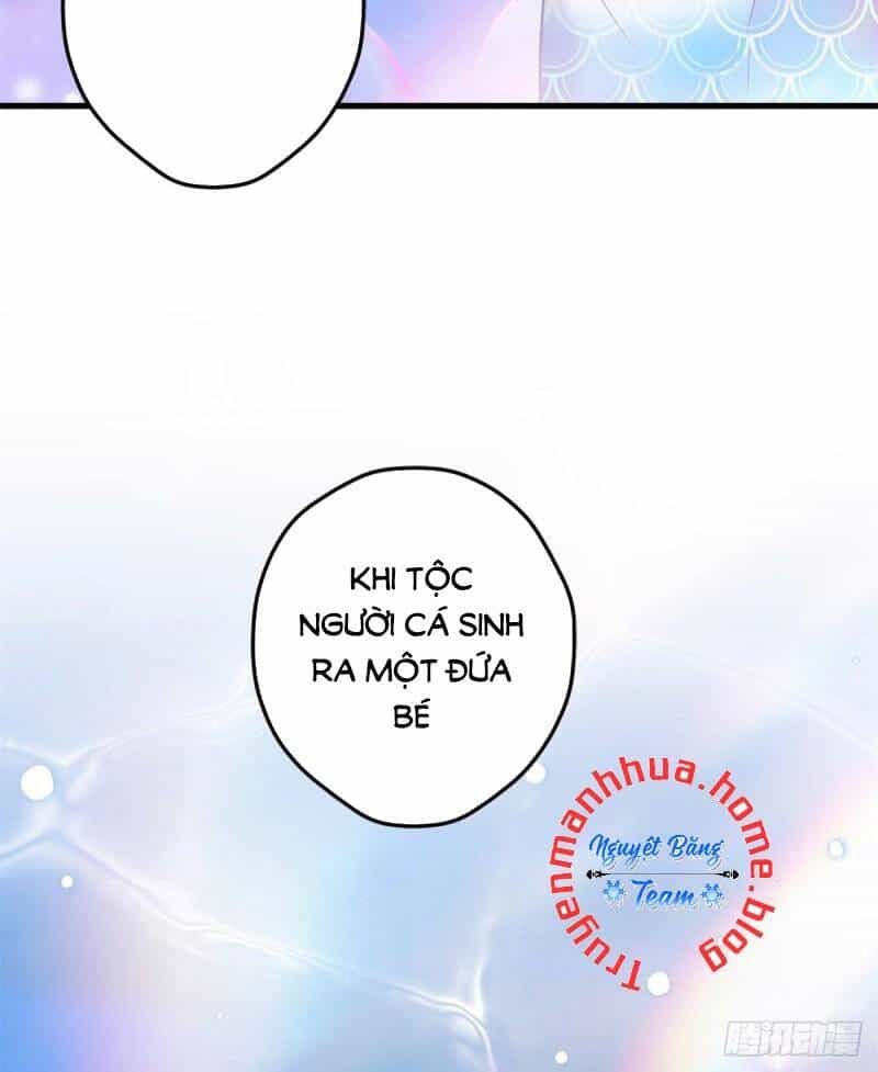 Thảnh Thơi Thú Thế Chủng Chủng Điền, Sinh Sinh Tể - Chương 346.1 - ảnh 8