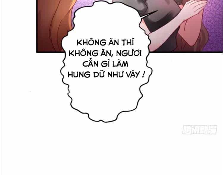 Thảnh Thơi Thú Thế Chủng Chủng Điền, Sinh Sinh Tể - Chương 4 - ảnh 22