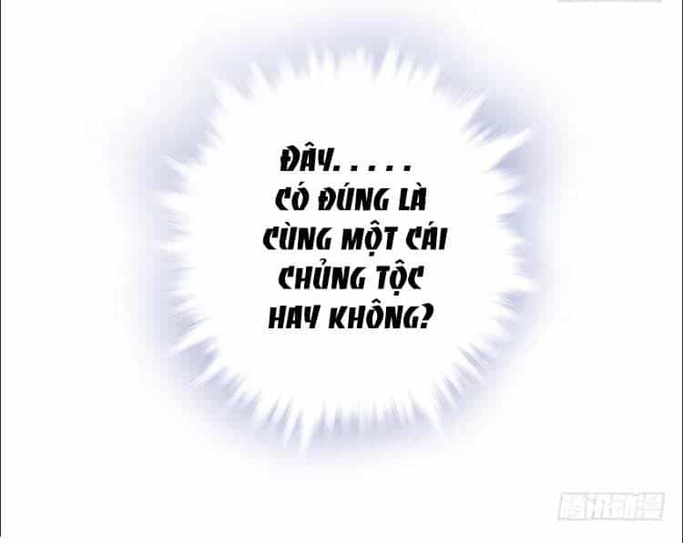 Thảnh Thơi Thú Thế Chủng Chủng Điền, Sinh Sinh Tể - Chương 4 - ảnh 7
