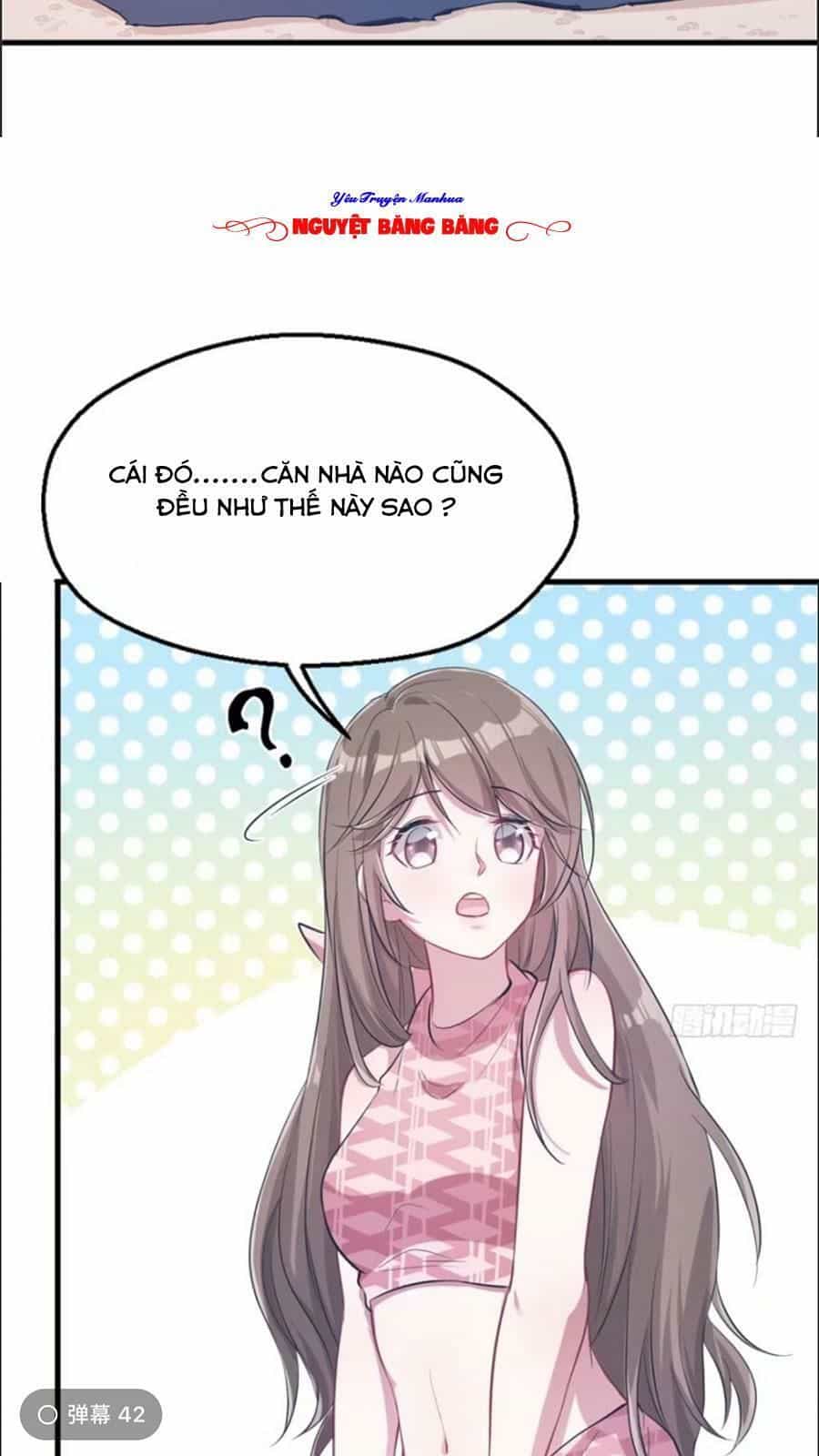 Thảnh Thơi Thú Thế Chủng Chủng Điền, Sinh Sinh Tể - Chương 49 - ảnh 12