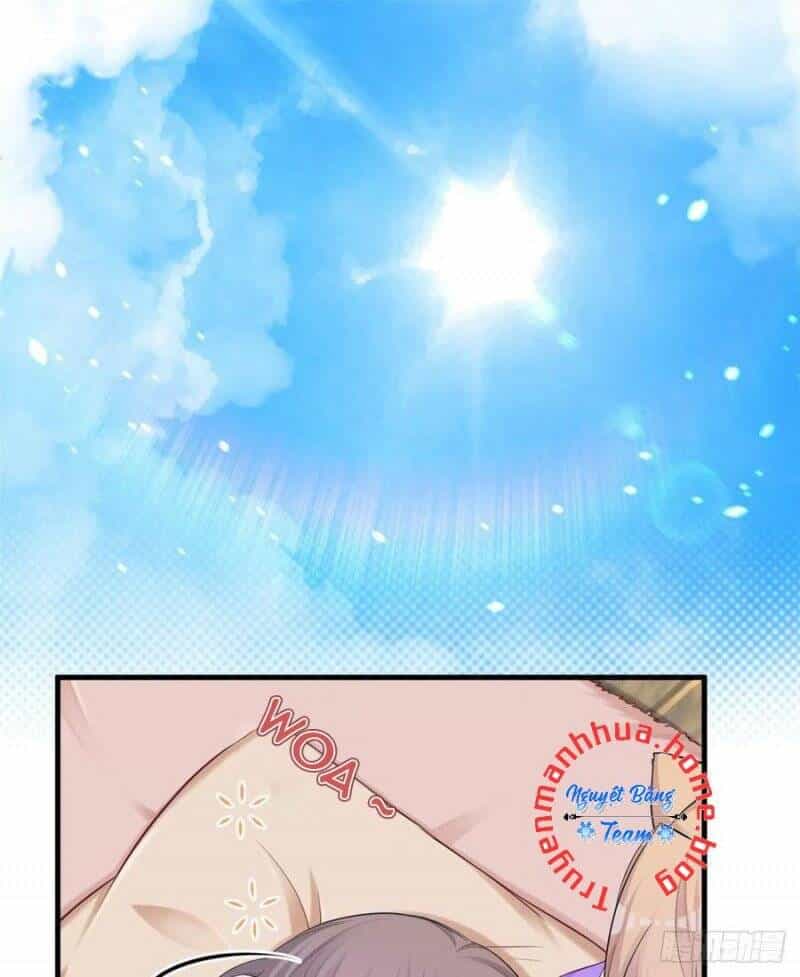 Thảnh Thơi Thú Thế Chủng Chủng Điền, Sinh Sinh Tể - Chương 352.1 - ảnh 2