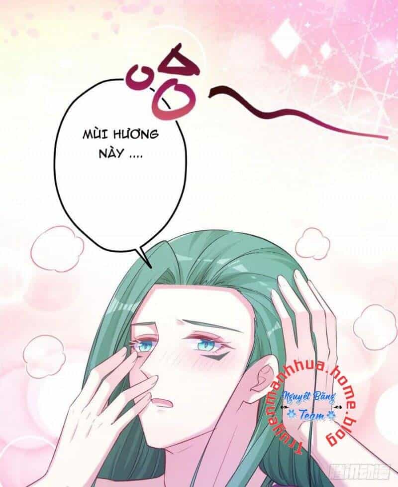 Thảnh Thơi Thú Thế Chủng Chủng Điền, Sinh Sinh Tể - Chương 352.1 - ảnh 24