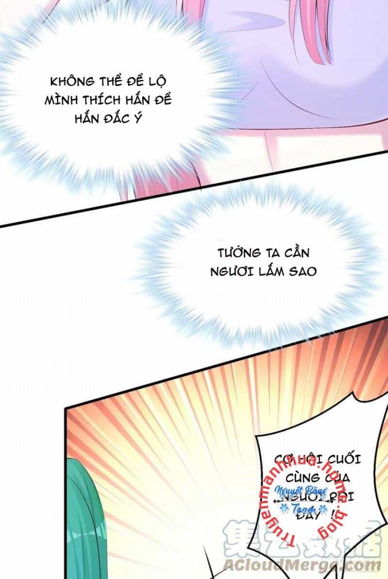 Thảnh Thơi Thú Thế Chủng Chủng Điền, Sinh Sinh Tể - Chương 352.2 - ảnh 13