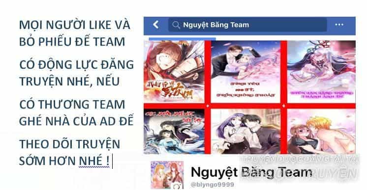 Thảnh Thơi Thú Thế Chủng Chủng Điền, Sinh Sinh Tể - Chương 51 - ảnh 1