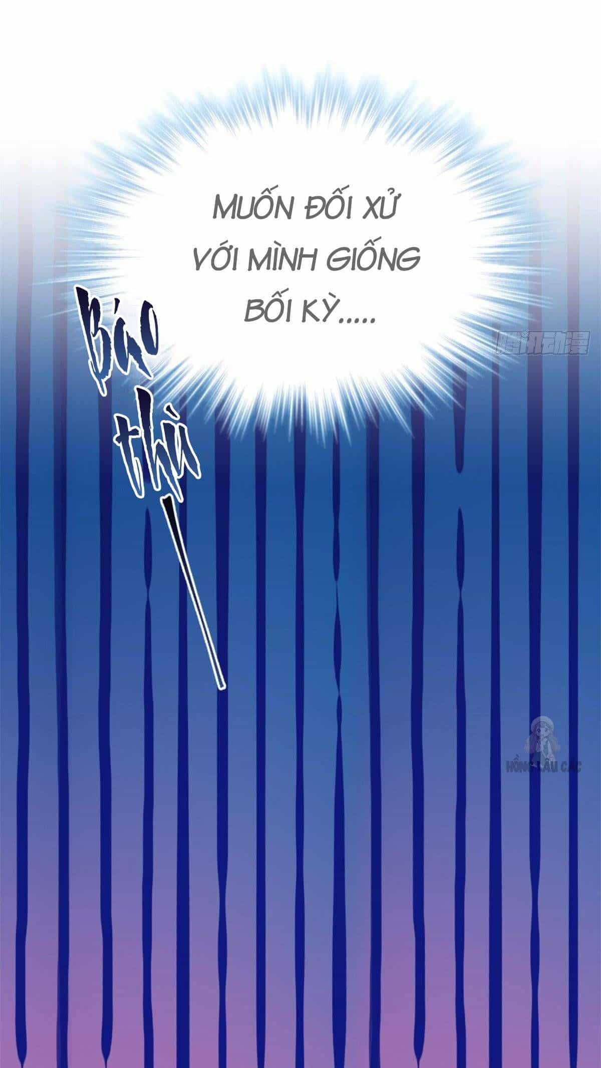Thảnh Thơi Thú Thế Chủng Chủng Điền, Sinh Sinh Tể - Chương 354 - ảnh 24