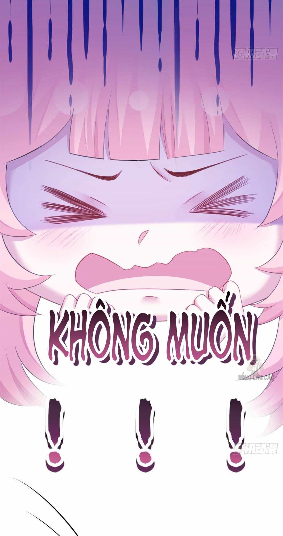 Thảnh Thơi Thú Thế Chủng Chủng Điền, Sinh Sinh Tể - Chương 354 - ảnh 25