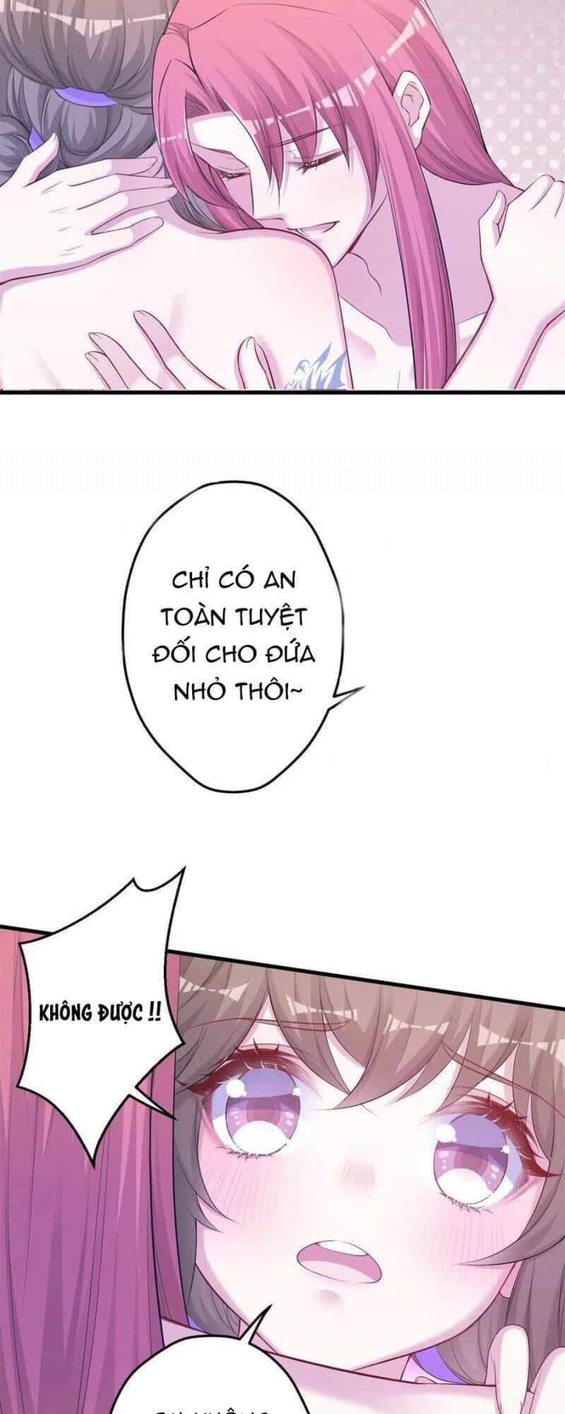 Thảnh Thơi Thú Thế Chủng Chủng Điền, Sinh Sinh Tể - Chương 354.2 - ảnh 12