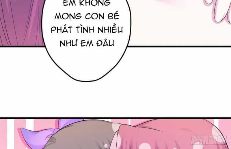 Thảnh Thơi Thú Thế Chủng Chủng Điền, Sinh Sinh Tể - Chương 354.2 - ảnh 13