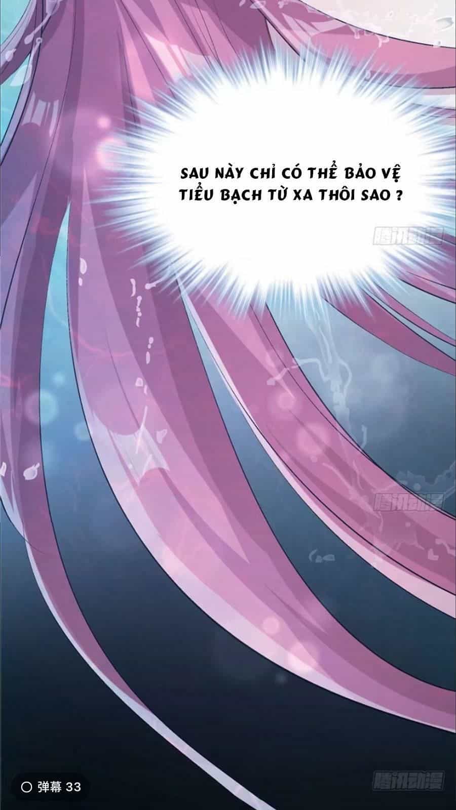 Thảnh Thơi Thú Thế Chủng Chủng Điền, Sinh Sinh Tể - Chương 52 - ảnh 24