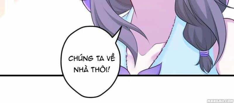 Thảnh Thơi Thú Thế Chủng Chủng Điền, Sinh Sinh Tể - Chương 360.1 - ảnh 26