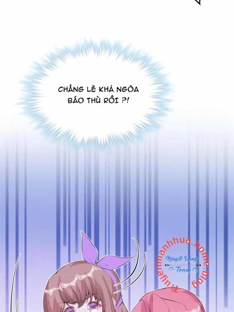 Thảnh Thơi Thú Thế Chủng Chủng Điền, Sinh Sinh Tể - Chương 361.1 - ảnh 21