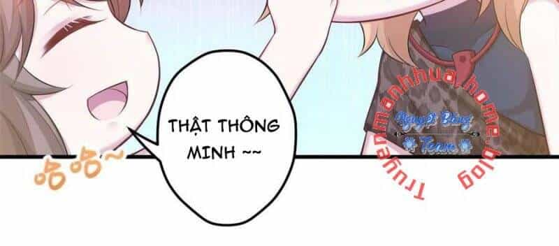 Thảnh Thơi Thú Thế Chủng Chủng Điền, Sinh Sinh Tể - Chương 361.2 - ảnh 26