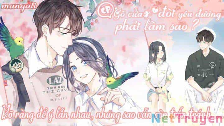 Thảnh Thơi Thú Thế Chủng Chủng Điền, Sinh Sinh Tể - Chương 362.1 - ảnh 28