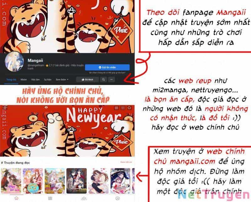 Thảnh Thơi Thú Thế Chủng Chủng Điền, Sinh Sinh Tể - Chương 362.2 - ảnh 13