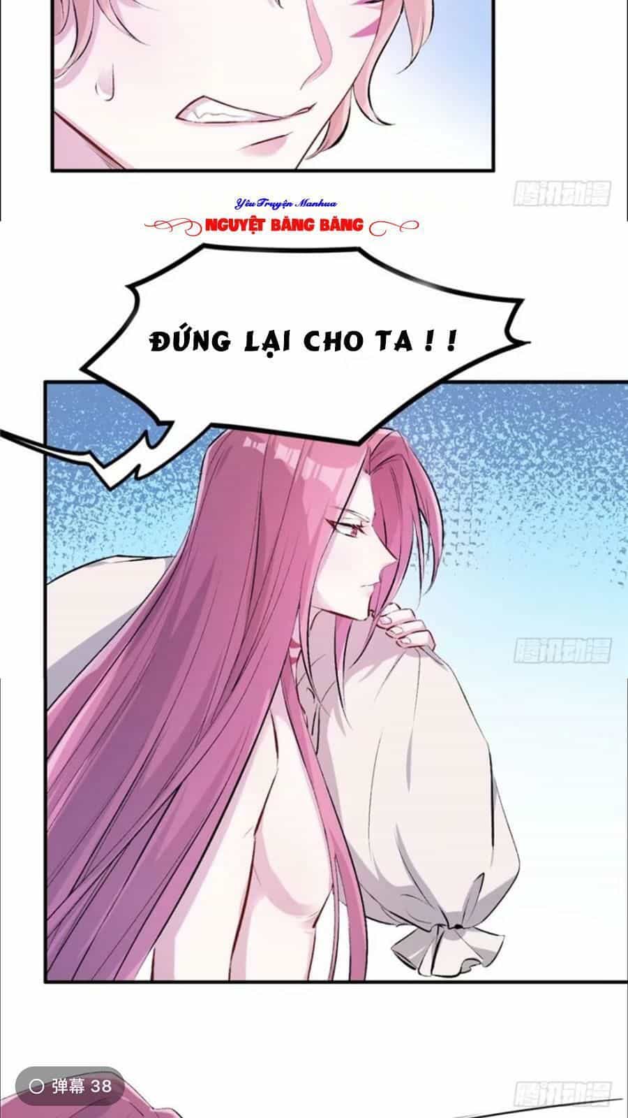 Thảnh Thơi Thú Thế Chủng Chủng Điền, Sinh Sinh Tể - Chương 54 - ảnh 8