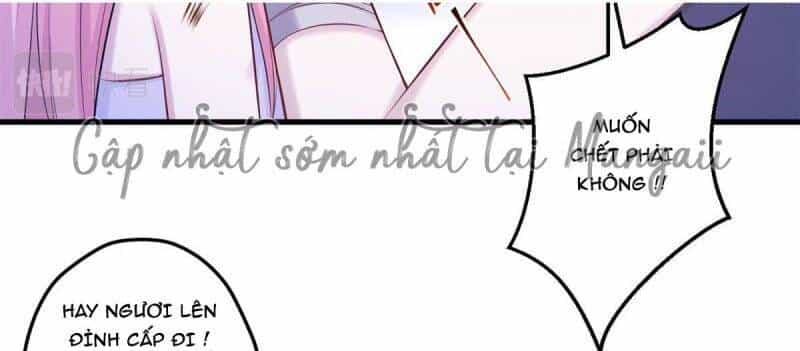 Thảnh Thơi Thú Thế Chủng Chủng Điền, Sinh Sinh Tể - Chương 364 - ảnh 11