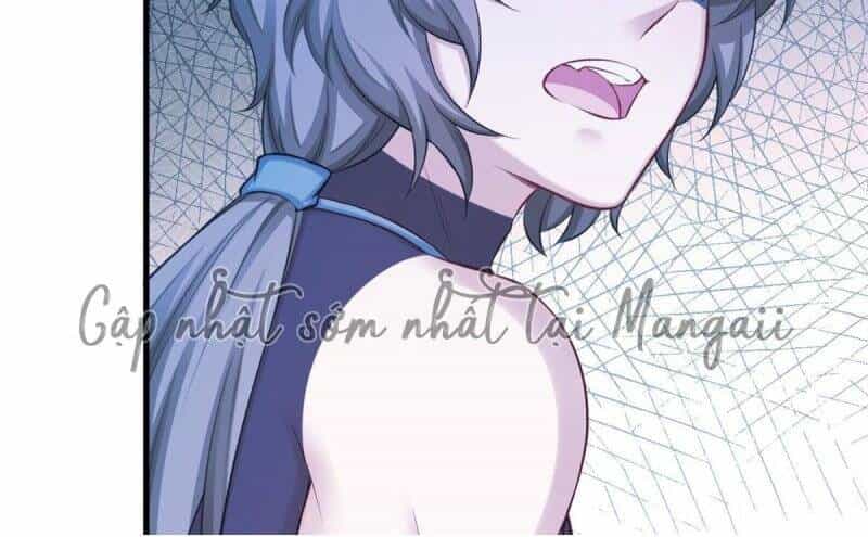 Thảnh Thơi Thú Thế Chủng Chủng Điền, Sinh Sinh Tể - Chương 364 - ảnh 23