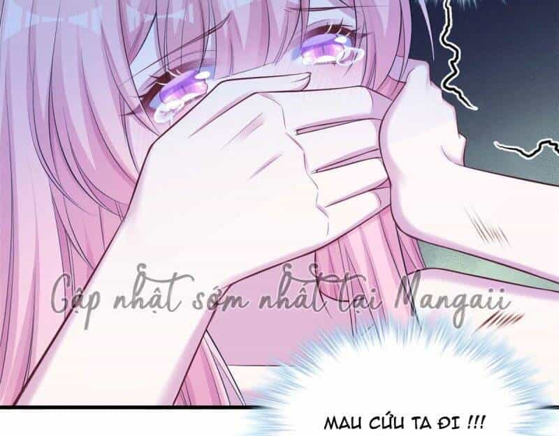 Thảnh Thơi Thú Thế Chủng Chủng Điền, Sinh Sinh Tể - Chương 364 - ảnh 38