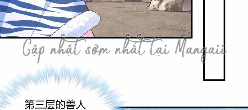 Thảnh Thơi Thú Thế Chủng Chủng Điền, Sinh Sinh Tể - Chương 364 - ảnh 41