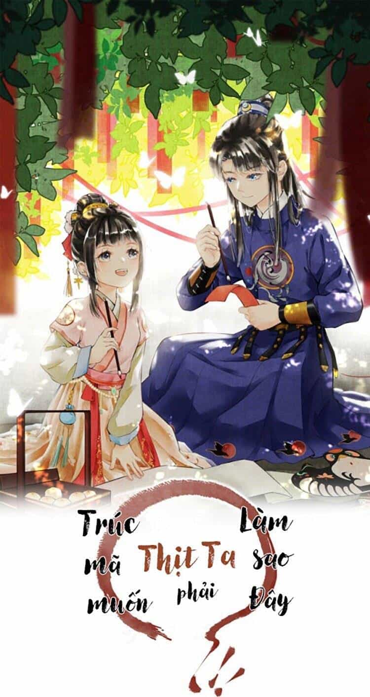 Thảnh Thơi Thú Thế Chủng Chủng Điền, Sinh Sinh Tể - Chương 364 - ảnh 48